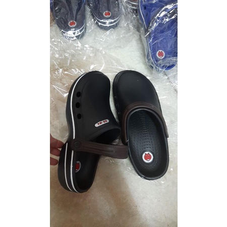 Hema komin hitam