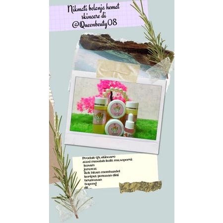 QN.skincare