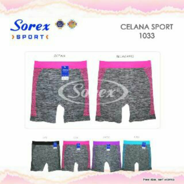Cln sport