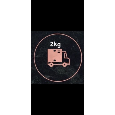 KHUSUS CO GRUP 2KG