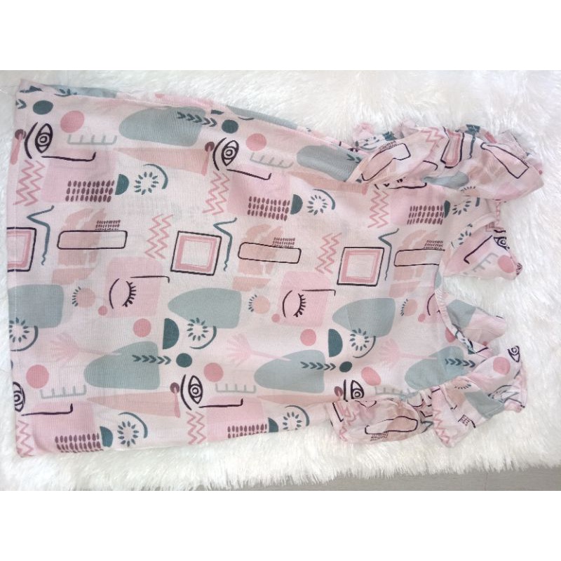 Dress Kayla