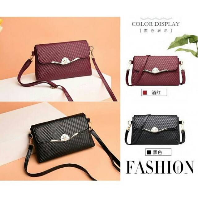 Id 10863 maroon, black