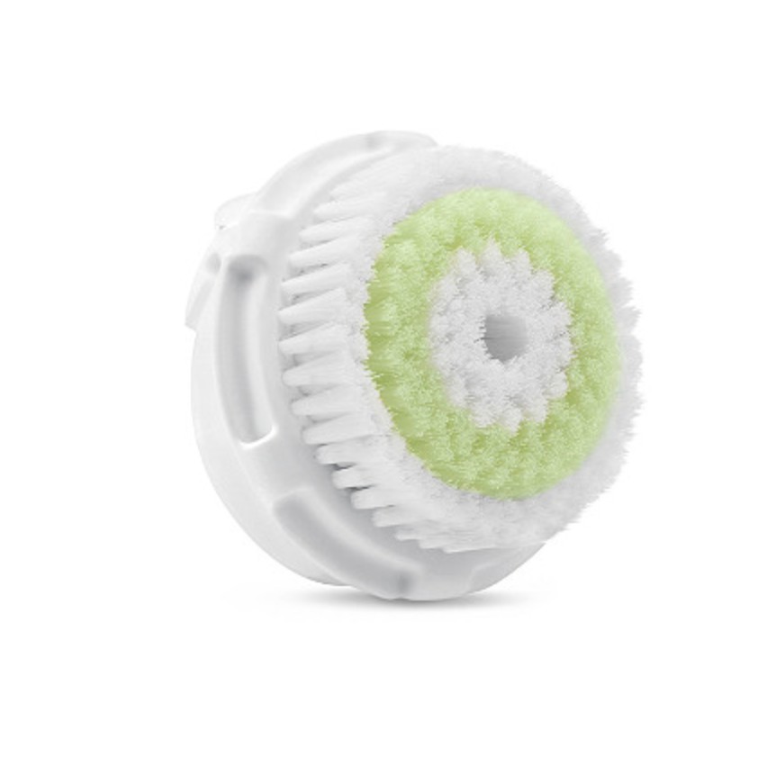 Clarisonic Replacement Brush - Acne