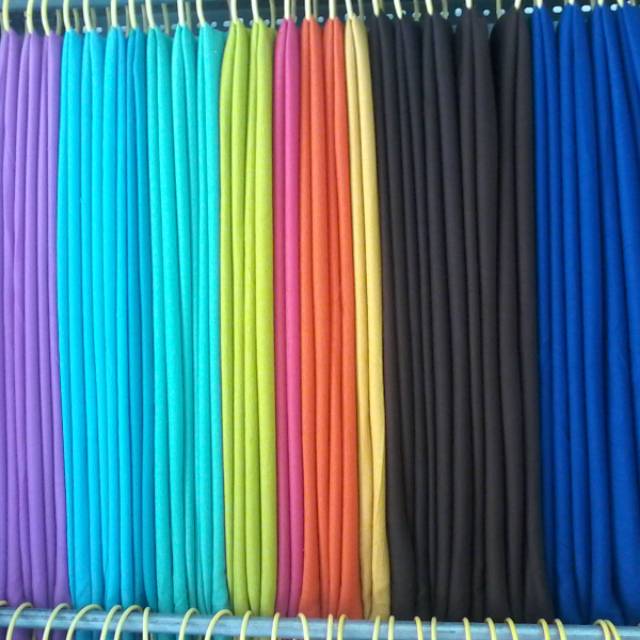 PASMINA MURAH