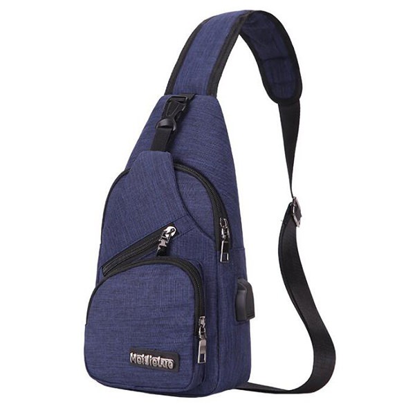 OB1431Navy