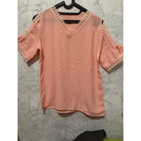 PRELOVED