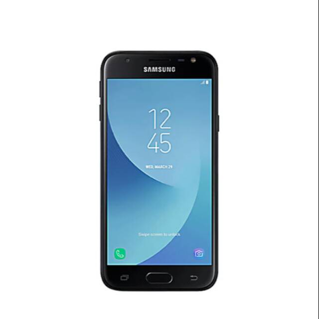 Samsung j3 pro