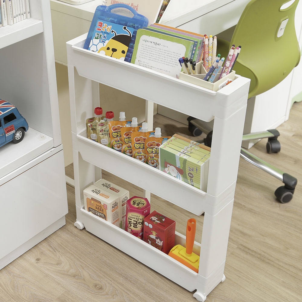 Wizhome Space Saver