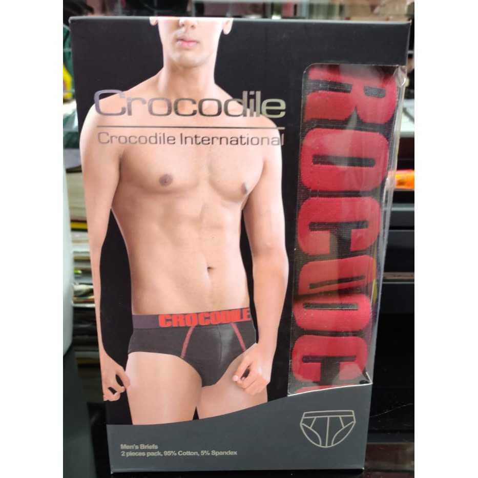 Cd Cowok 521277