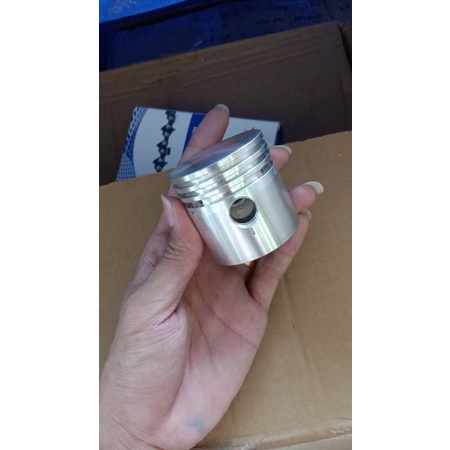 piston kompresor 1/2 hp dv2051