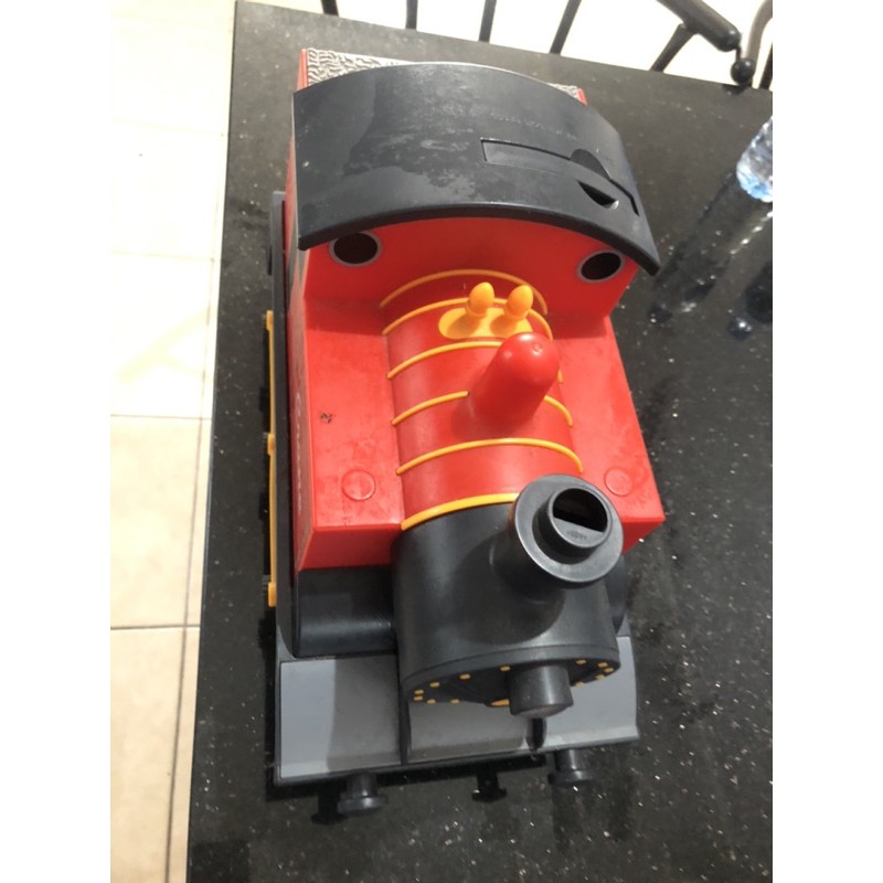 crane humidifier