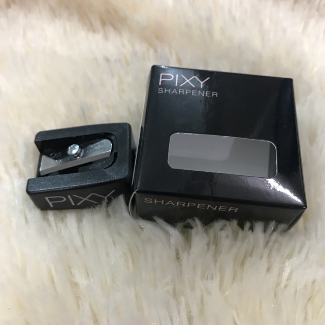 1PC PIXY SHARPENER