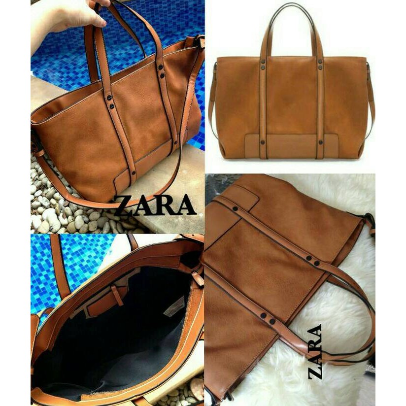 CUCI GUDANG zara basic ORI TERBARU
