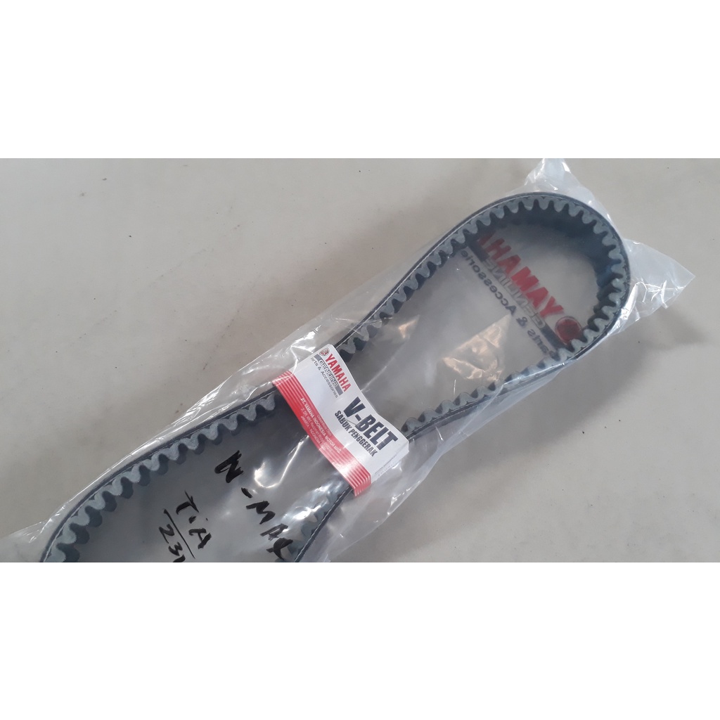 Vanbelt ONLY YGP 2DP-E7641-00 NMAX