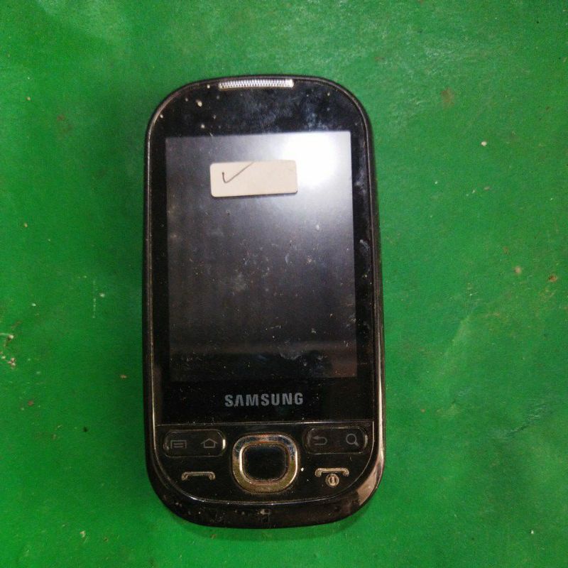 samsung gt 15503t
