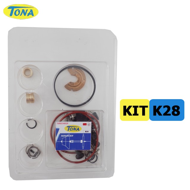 REPAIR KIT K 28