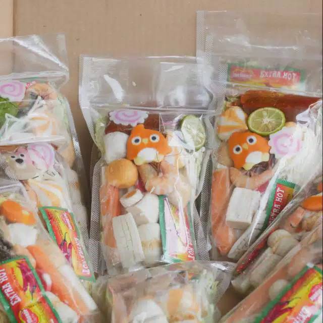 TOMYAM