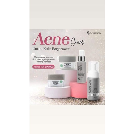 MSglowskincare