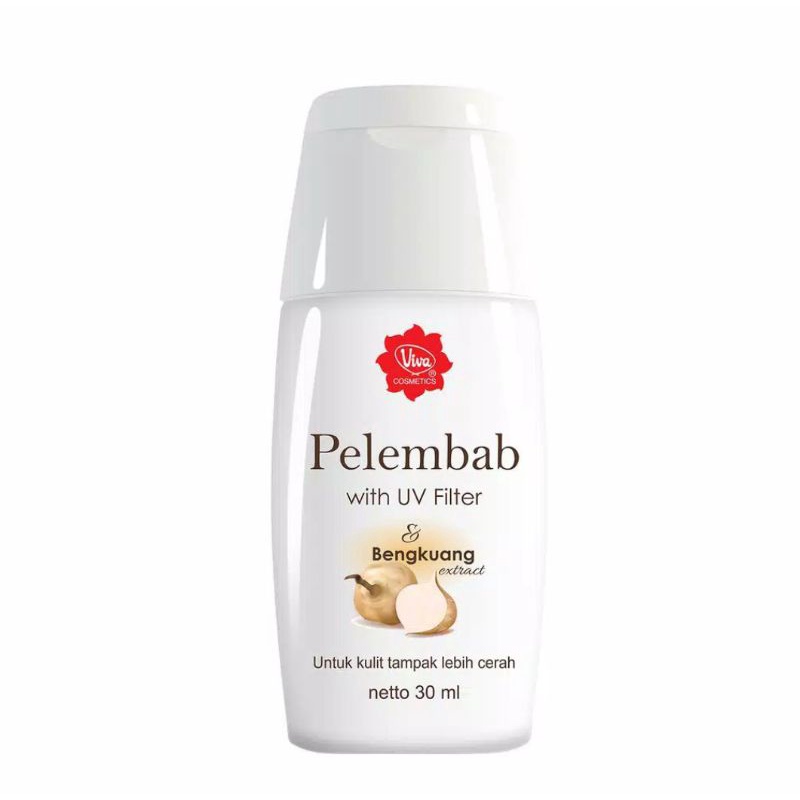 Viva Pelembab