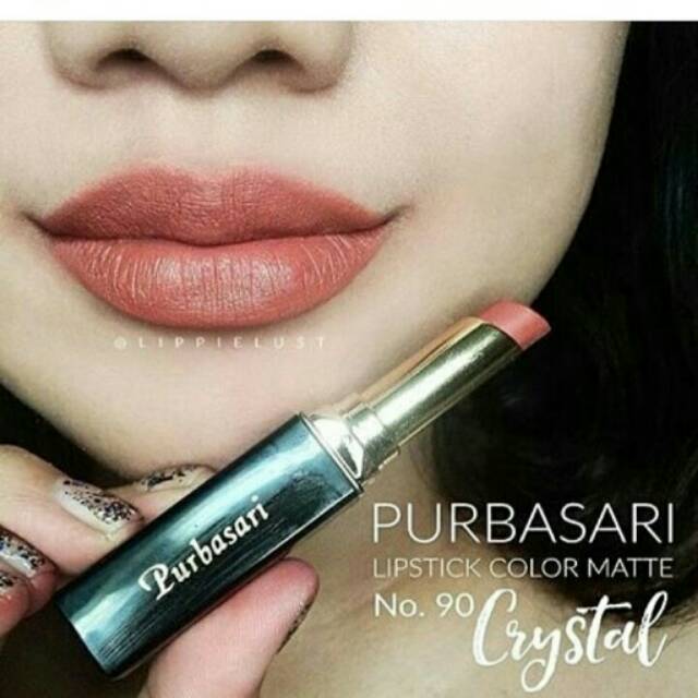 100rb dapat 3 lipstik