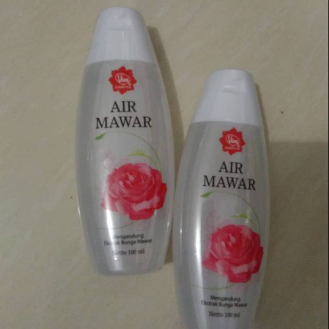 AIR MAWAR