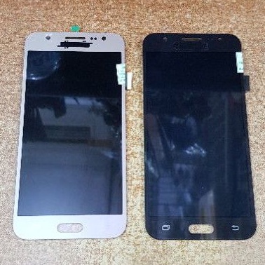 LCD SAMSUNG J500 AAA