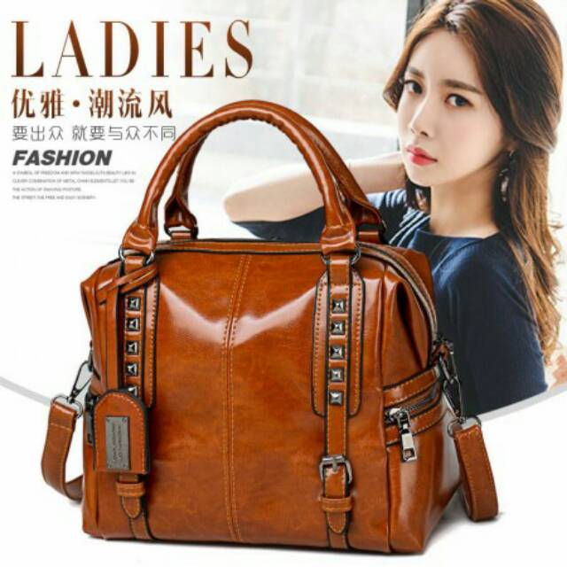 TAS IMPORT ECE1860