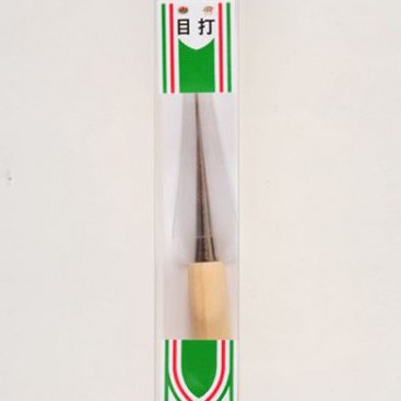 TULIP - Ball Point Awl