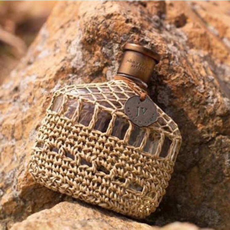 PARFUM John varvatos artisan acqua 125ml