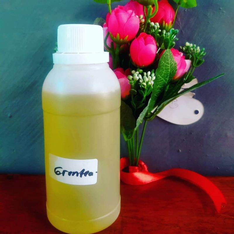 BIBIT PARFUM GREENTEA SUPER 250