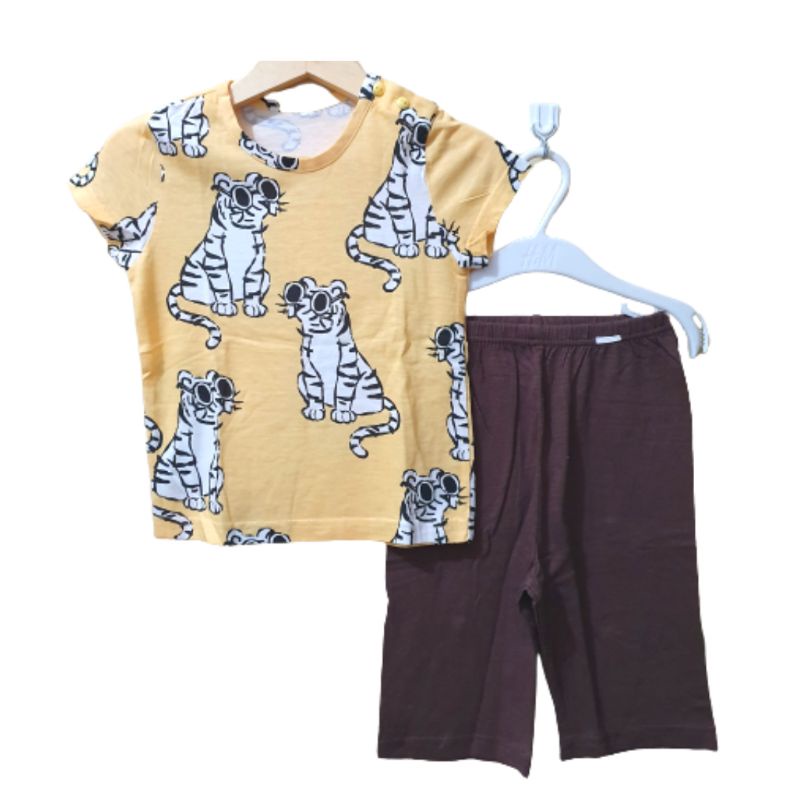 set unifriend size 90