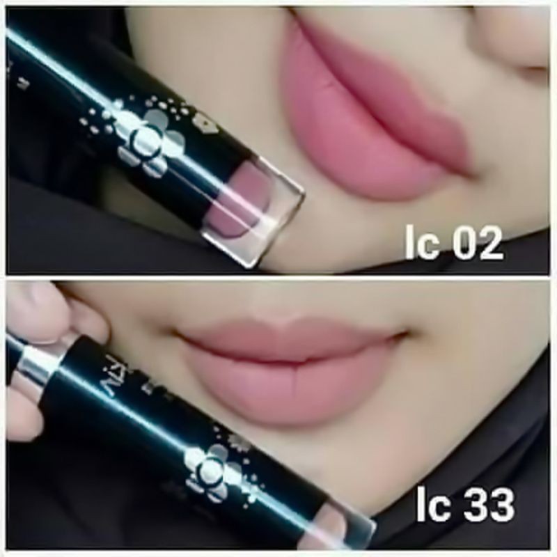 lc moreskin matte