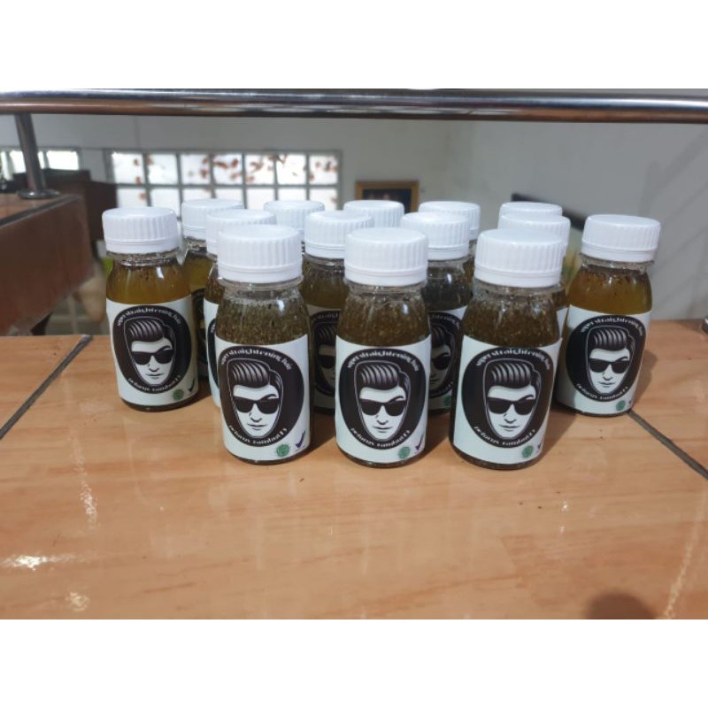 PELURUS_RAMBUT_TERBAIK