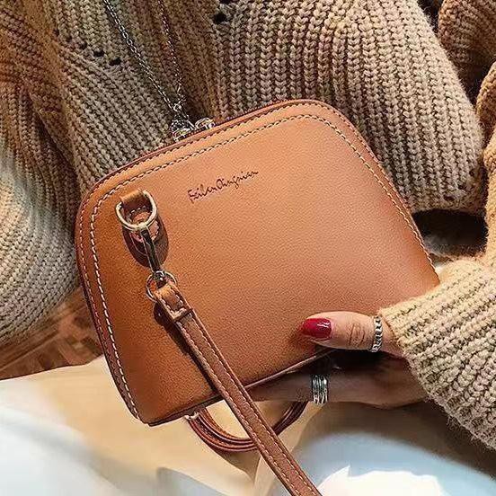 Kode : BAG2806