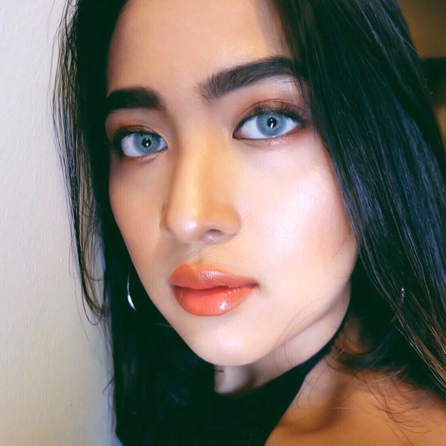 Adele Gray