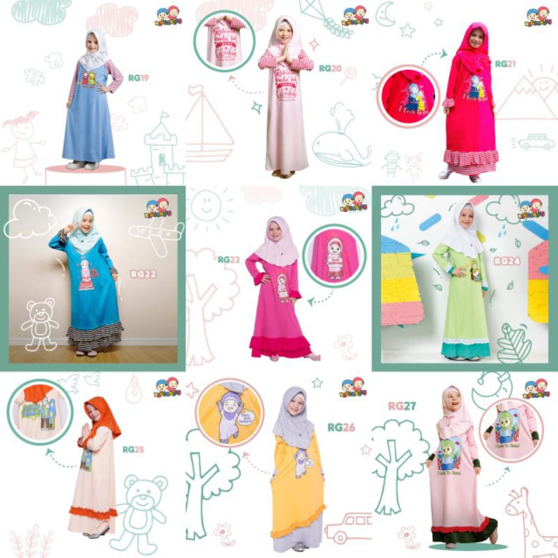 Paket Reseller