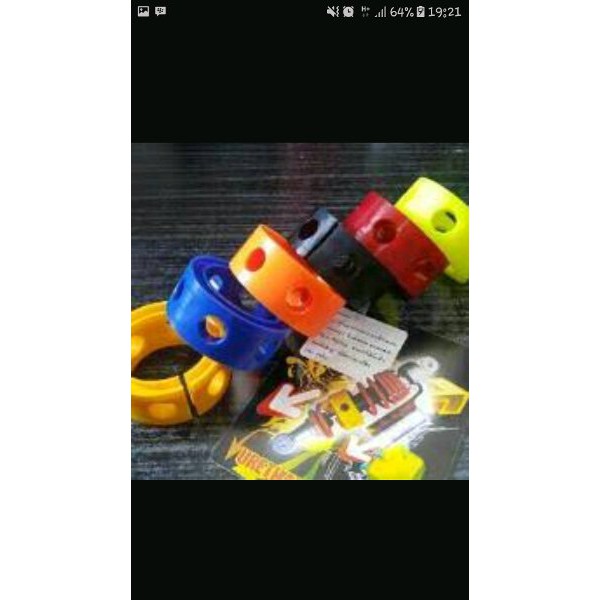 Dumper Shock THAILAND