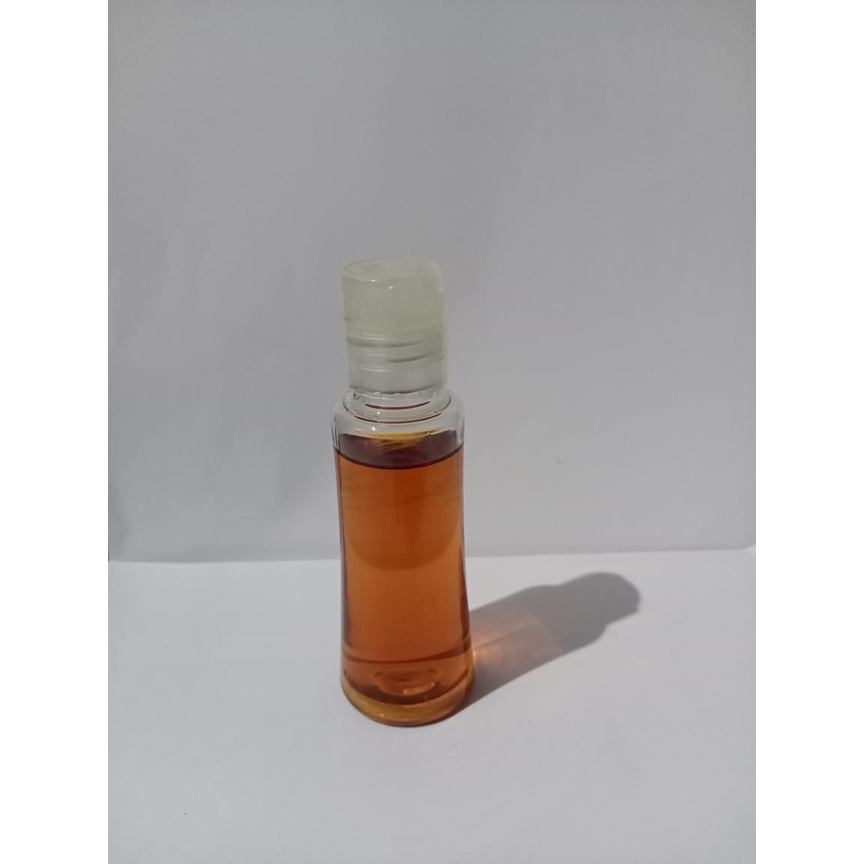 toner beautifull T