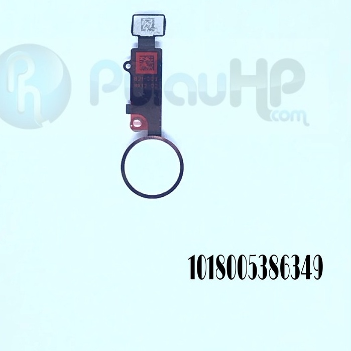 FLEXIBLE HOME BUTTON I*H**E 7G-8P UNIVERSAL