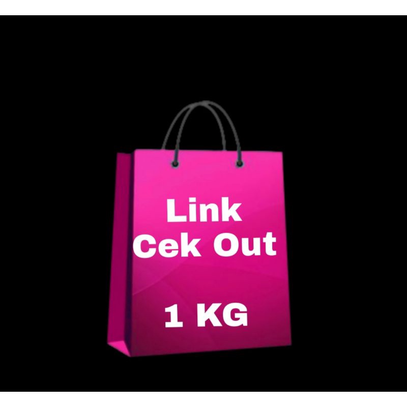 Link CO 50.000-90.000
