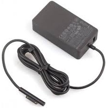 Charger Tablet Microsoft Windows Surface Pro 3 / Pro 4 12v 2.58A