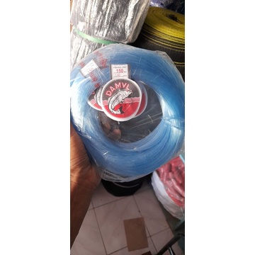 SENAR DAMYL 150.