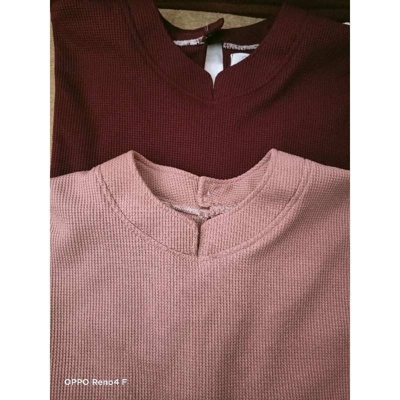 syaira blouse