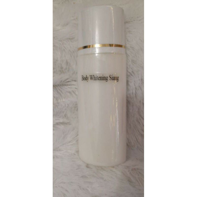 hb siang spf 60+