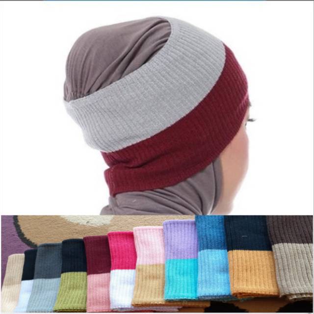 Bandana premium
