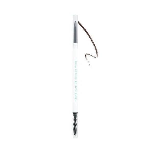 Eyebrow Definer BLP Dark Brown