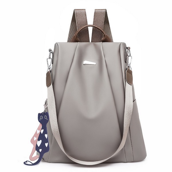 tas import BS51 (grup 1)