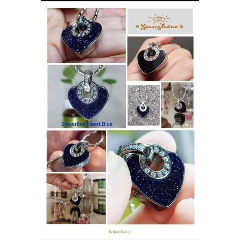 produk mci