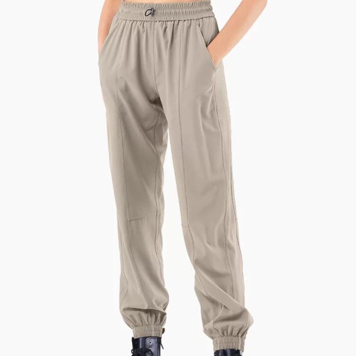Maria Jogger