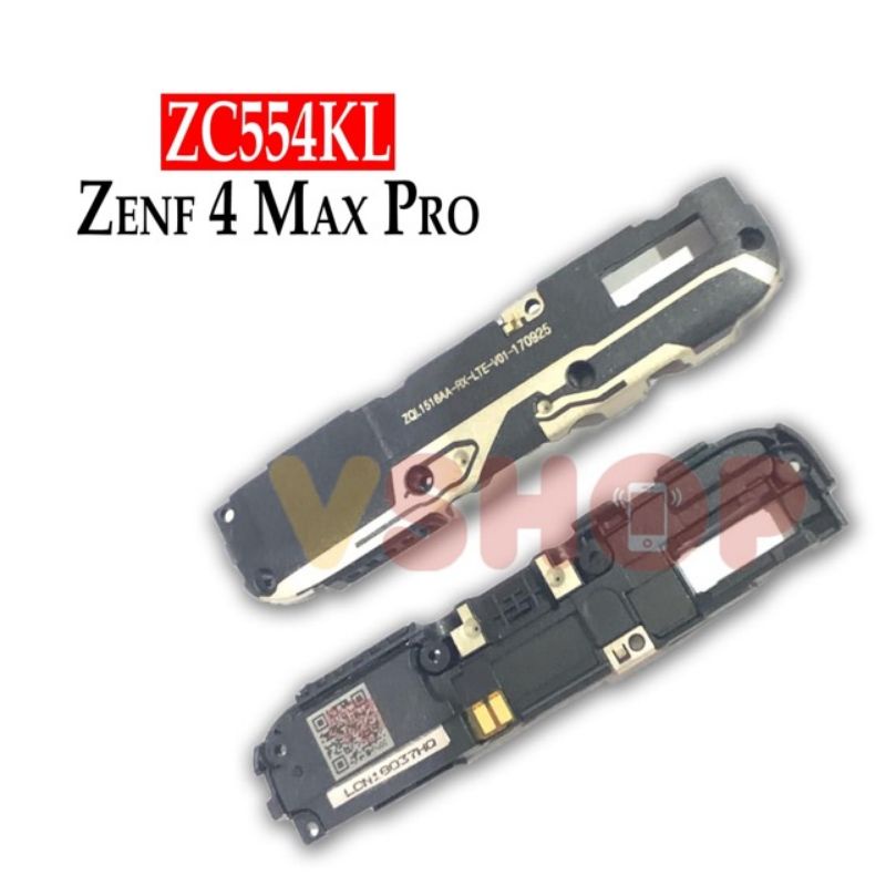 speaker asus
